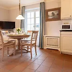 Lh Isernhagenhof, App 1