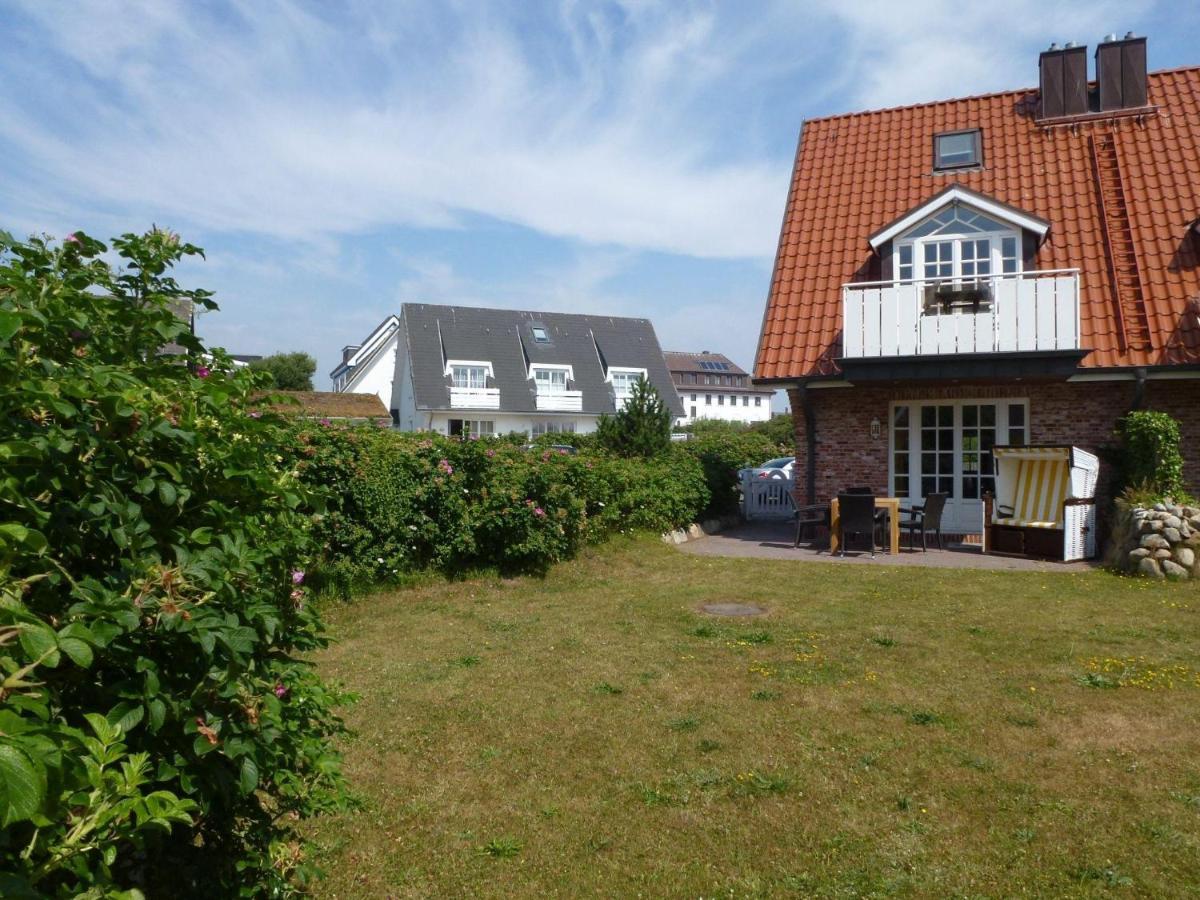 Lh Isernhagenhof, App.1