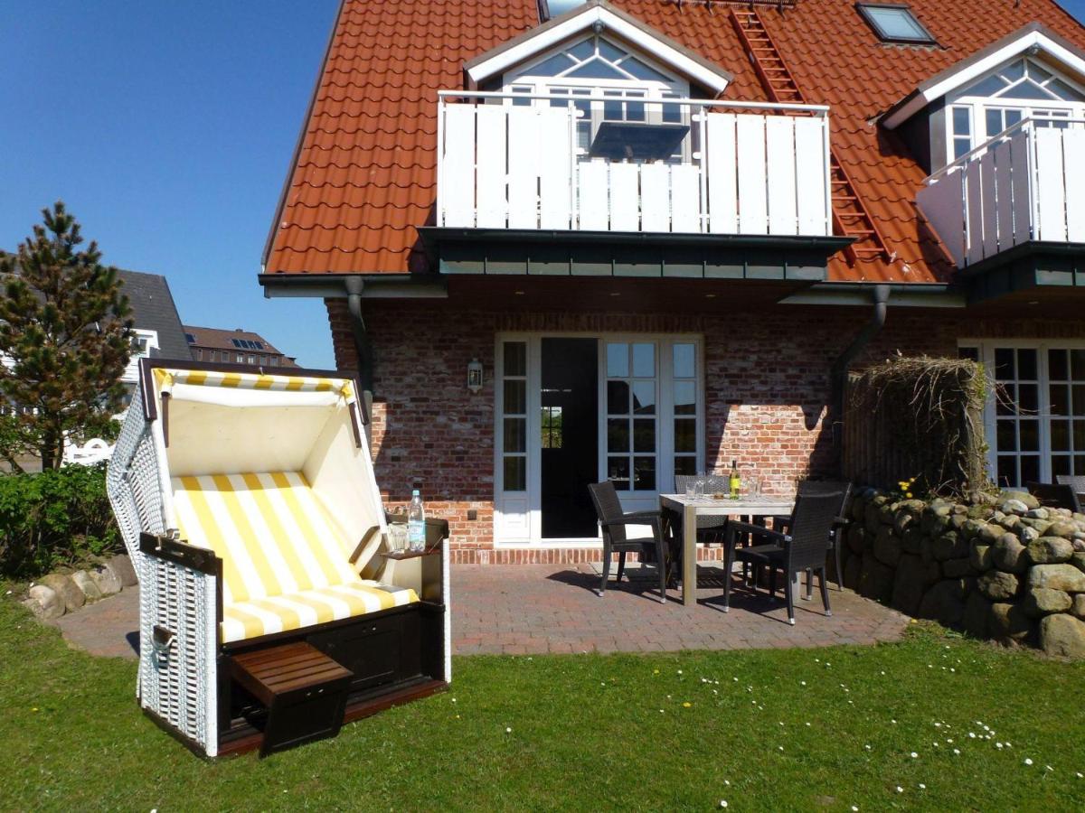Lh Isernhagenhof, App.1 *