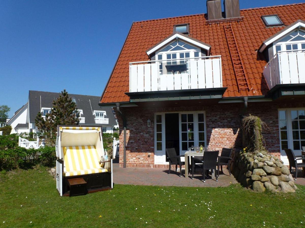 Lh Isernhagenhof, App.1 *