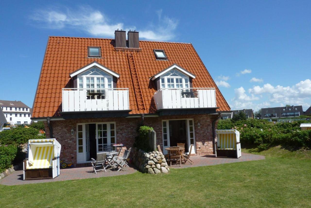 Lh Isernhagenhof, App 1 Apartment