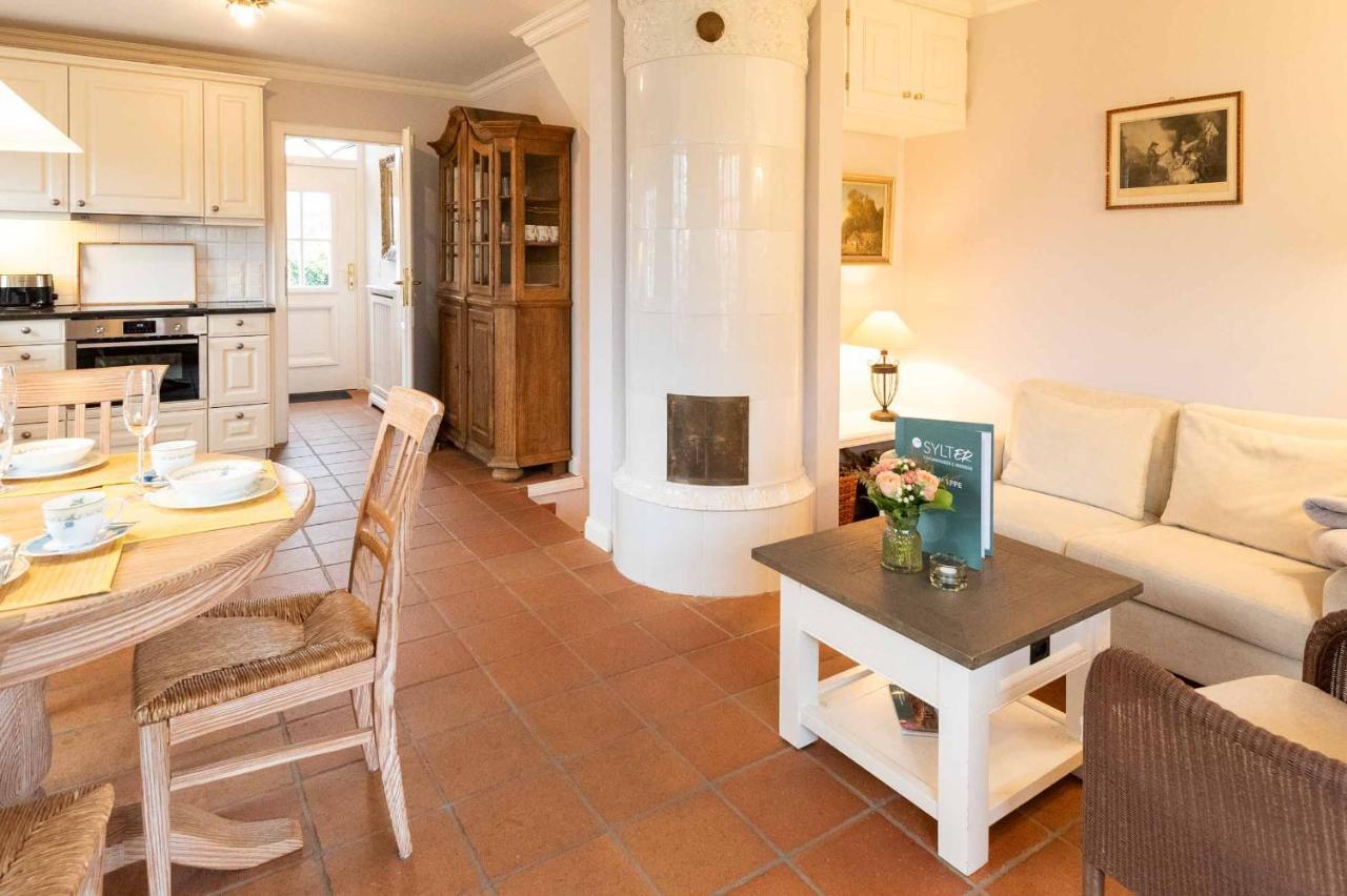 Apartment Lh Isernhagenhof, App 1