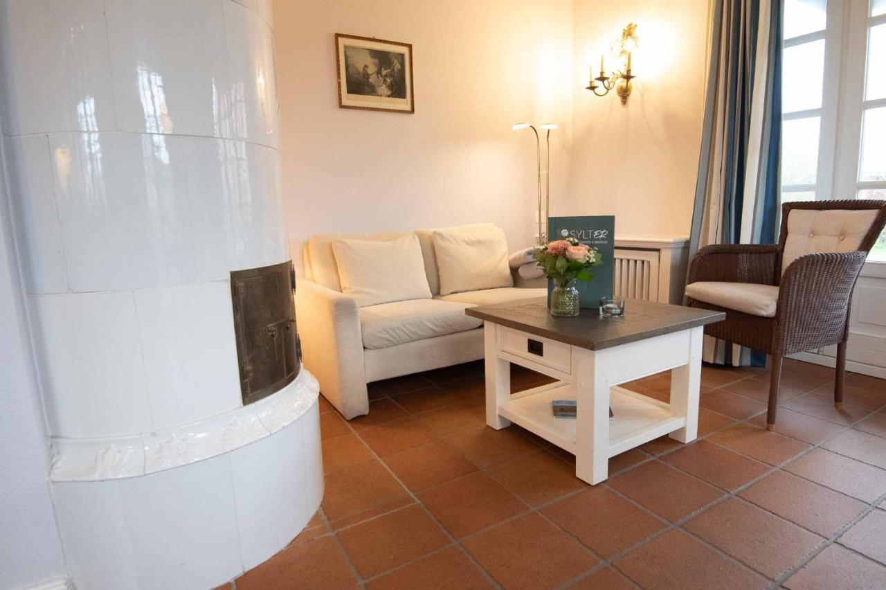 Lh Isernhagenhof, App.1 Apartment *