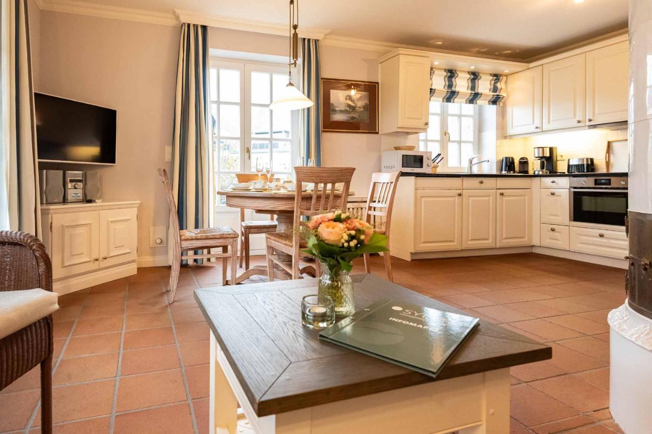 Apartment Lh Isernhagenhof, App.1 *